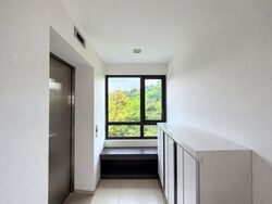 Meadows @ Peirce (D26), Condominium #635556481